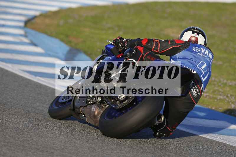 /01 24.-27.01.2025 Moto Center Thun Jerez/gruen-green/142